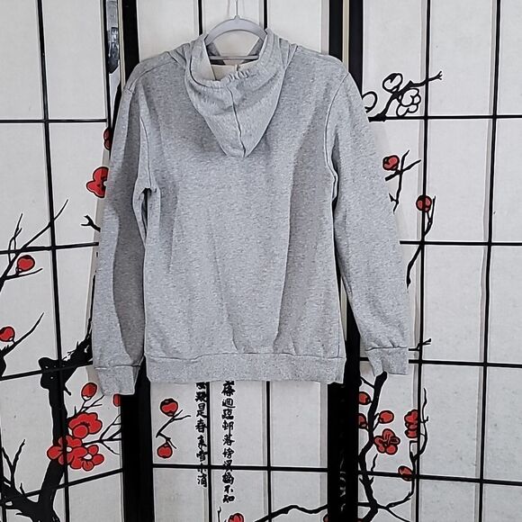 Moschino Teddy Bear Hoodie - Picture 4 of 8